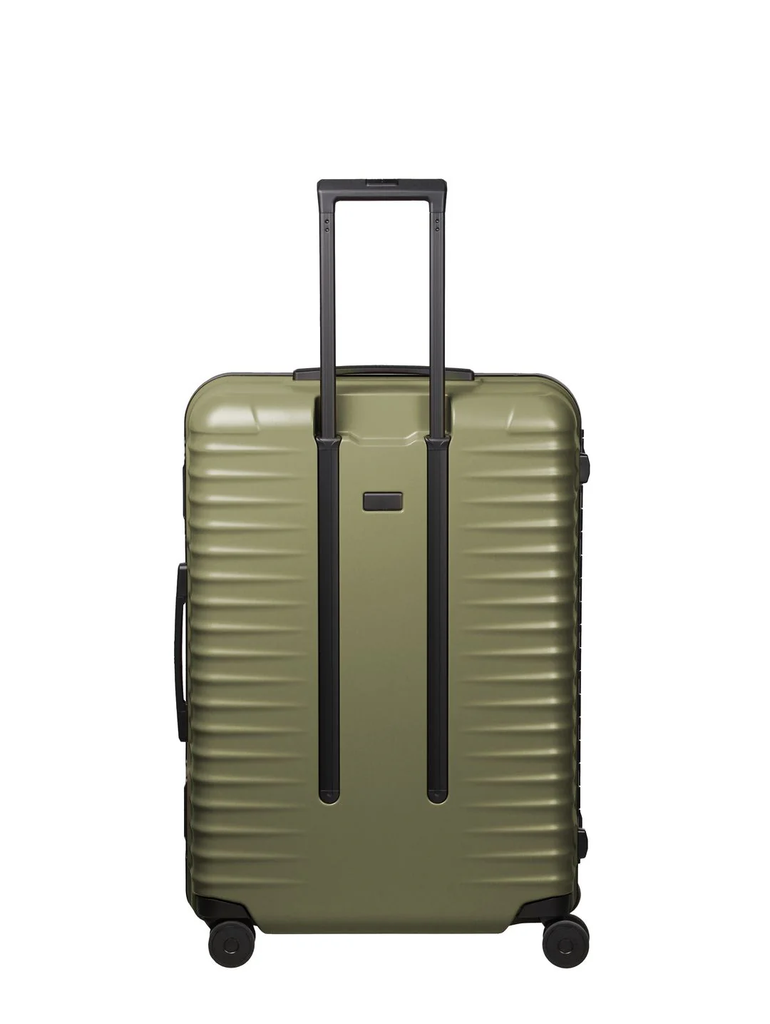 TITAN OVERSEAS MALETA L 75CM - Image 27