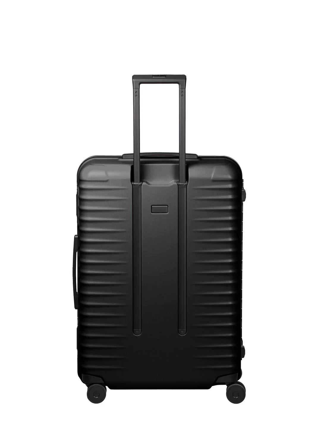 TITAN OVERSEAS MALETA L 75CM - Image 3