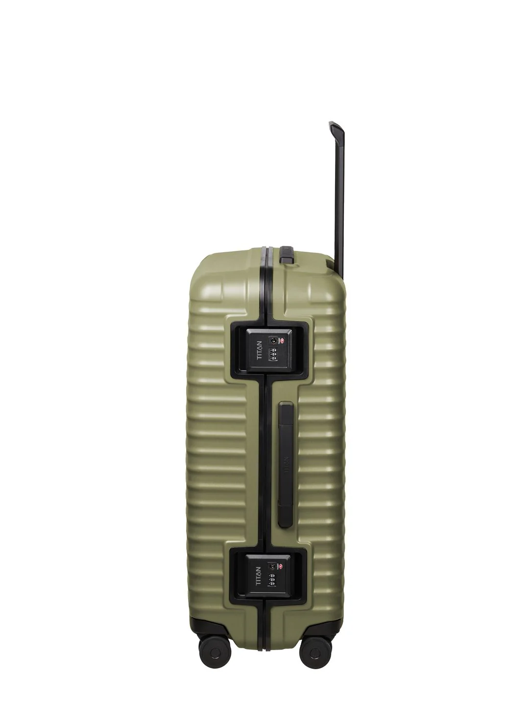TITAN OVERSEAS MALETA L 75CM - Image 30