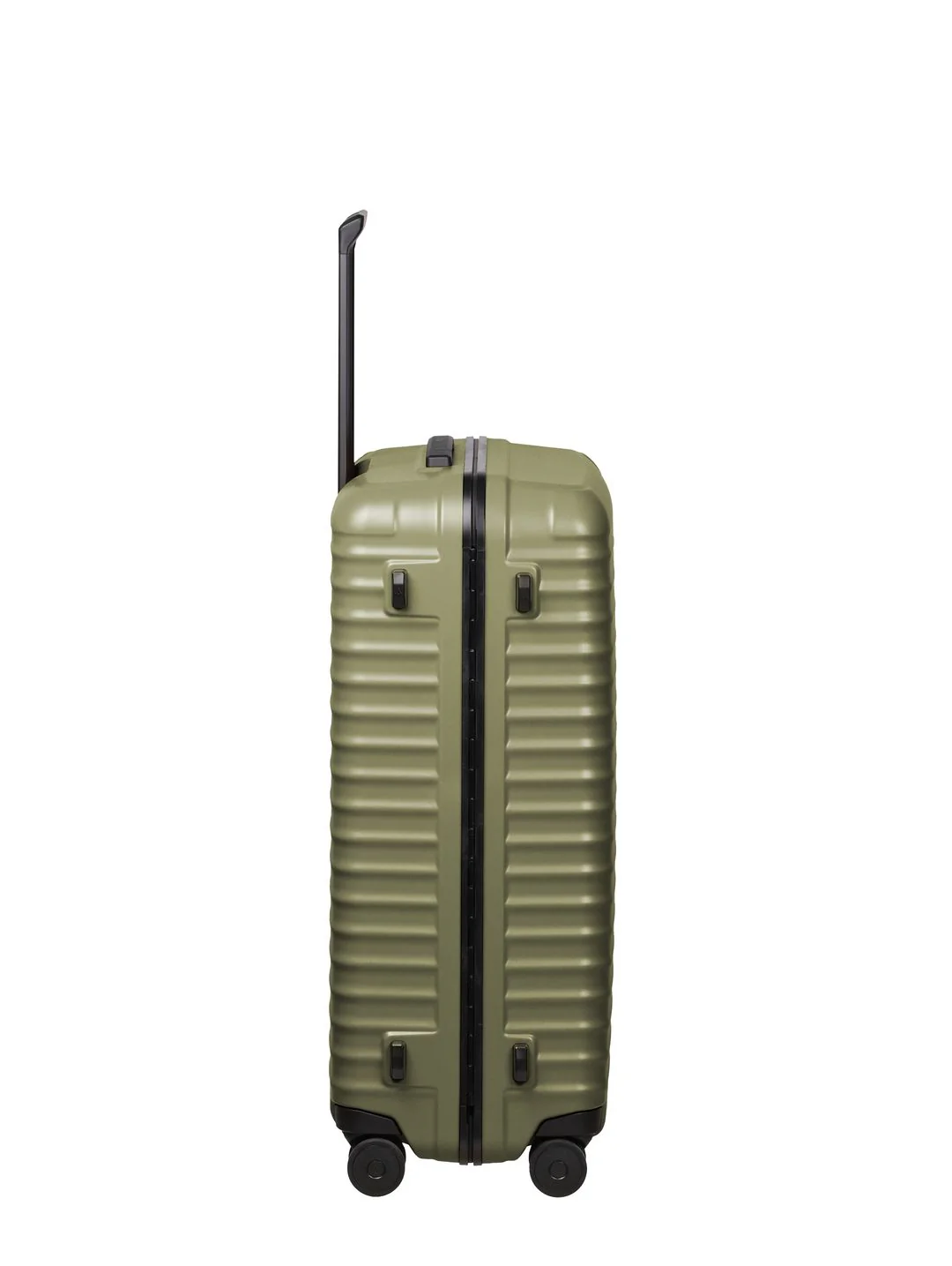 TITAN OVERSEAS MALETA L 75CM - Image 32