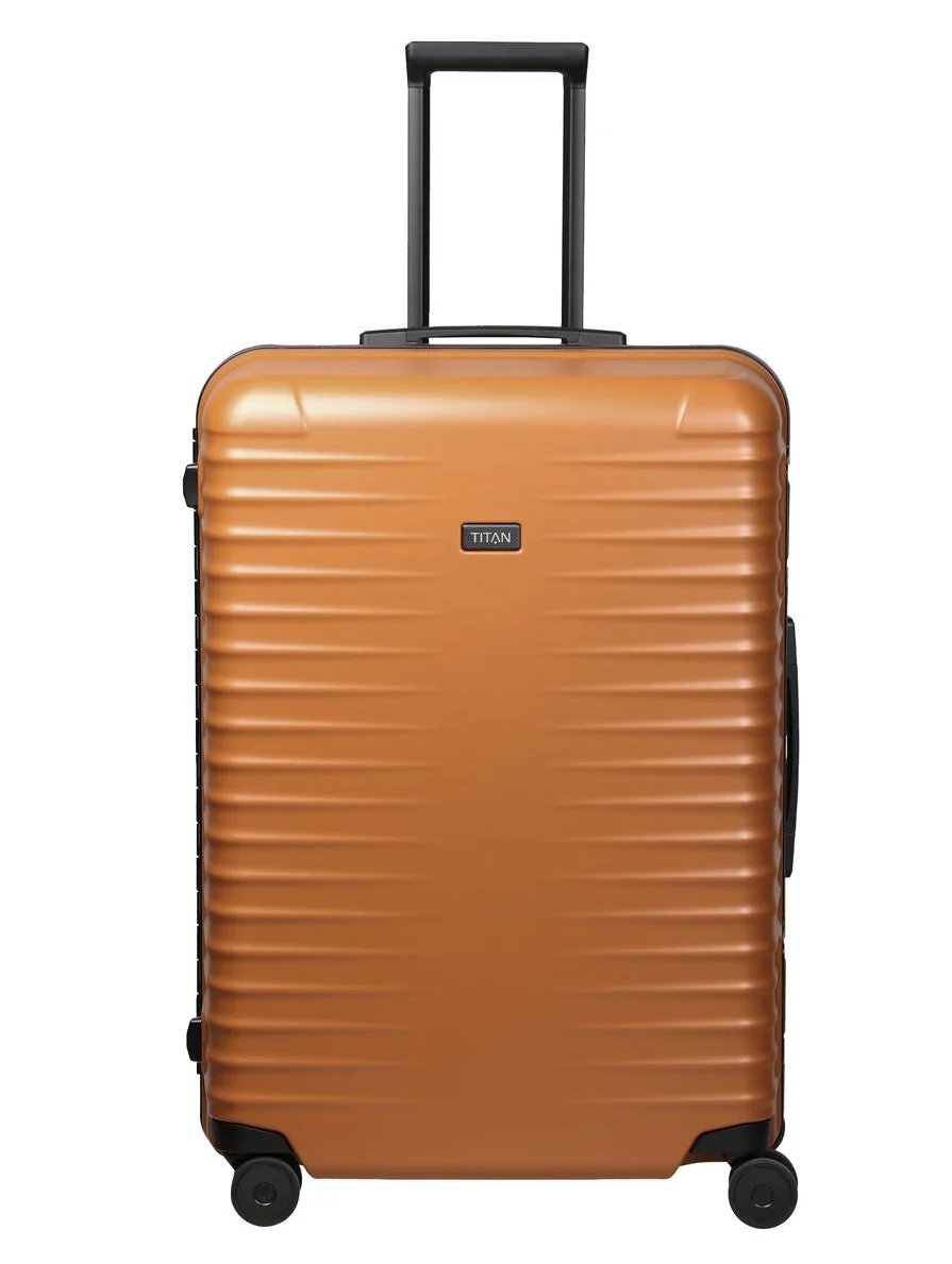 TITAN OVERSEAS MALETA L 75CM - Image 37