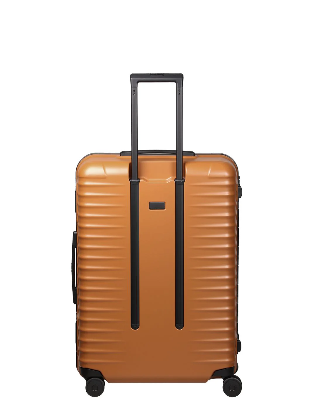 TITAN OVERSEAS MALETA L 75CM - Image 39