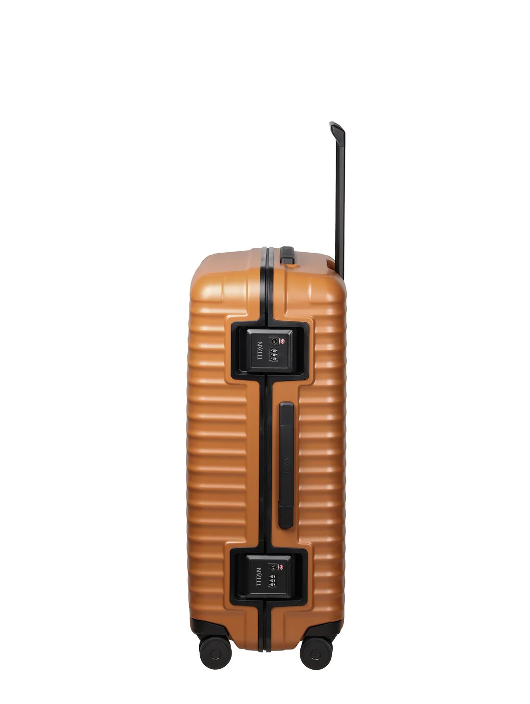 TITAN OVERSEAS MALETA L 75CM - Image 42