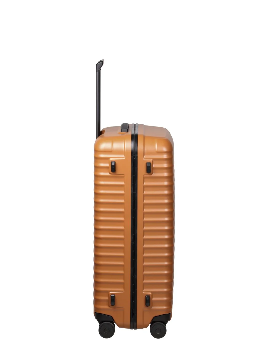 TITAN OVERSEAS MALETA L 75CM - Image 44