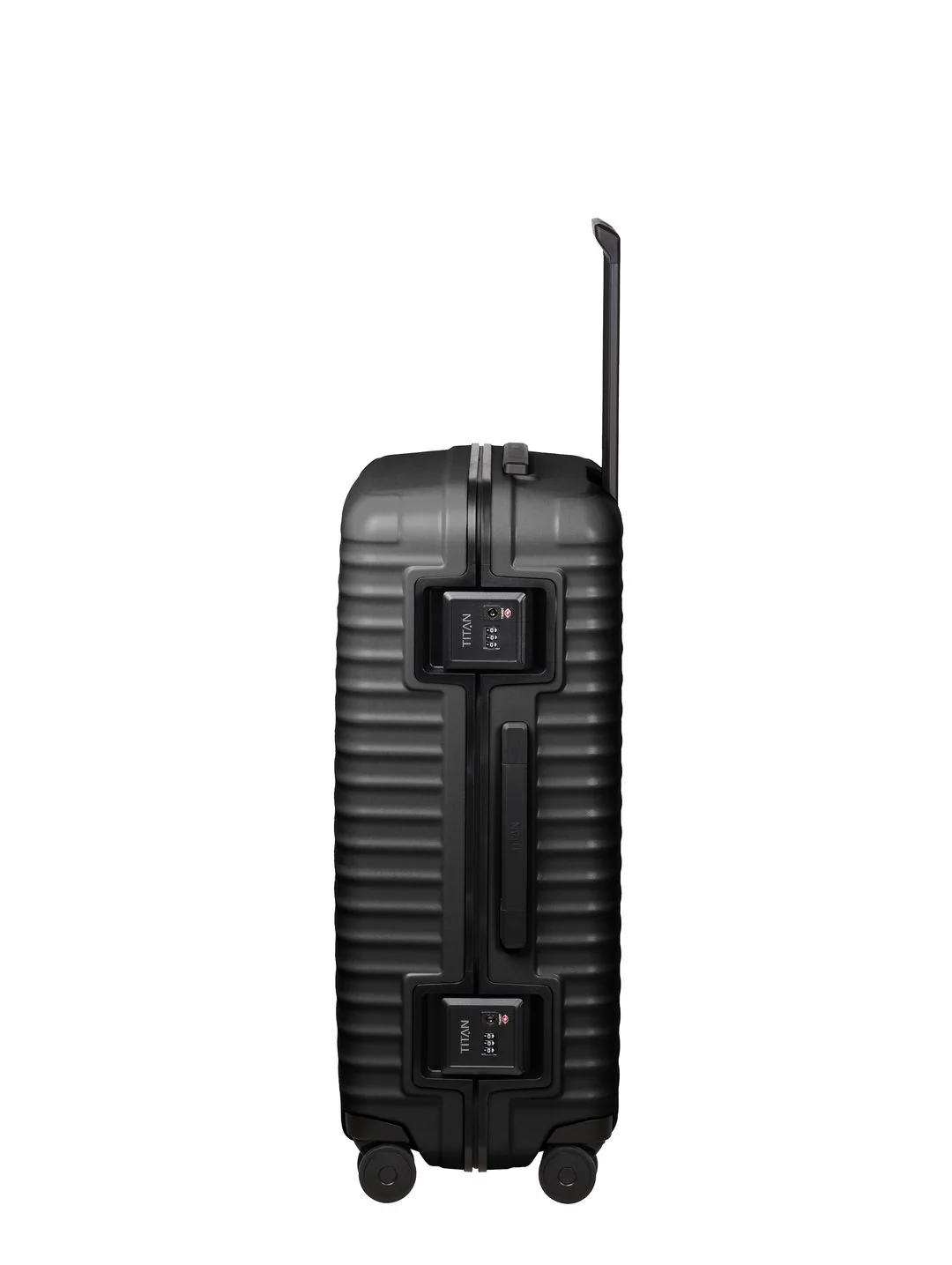 TITAN OVERSEAS MALETA L 75CM - Image 6