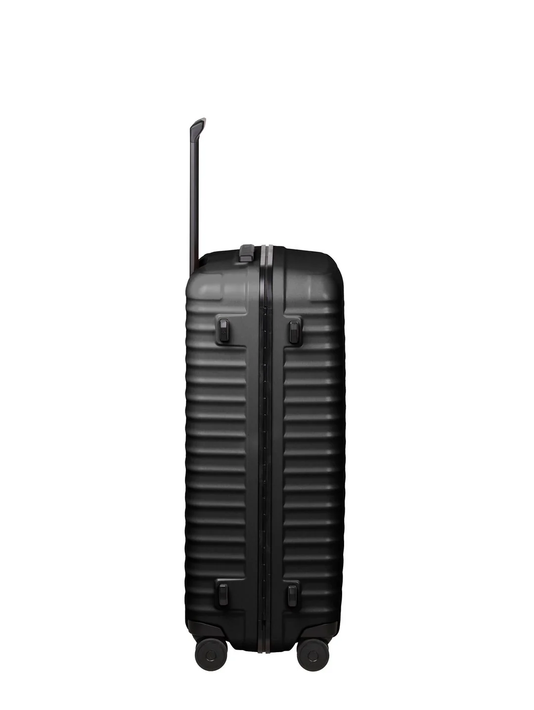 TITAN OVERSEAS MALETA L 75CM - Image 8