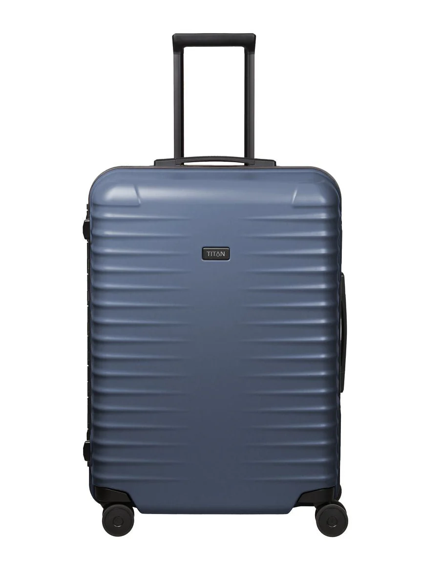 TITAN OVERSEAS MALETA M+ MEDIANA 69CM - Image 13