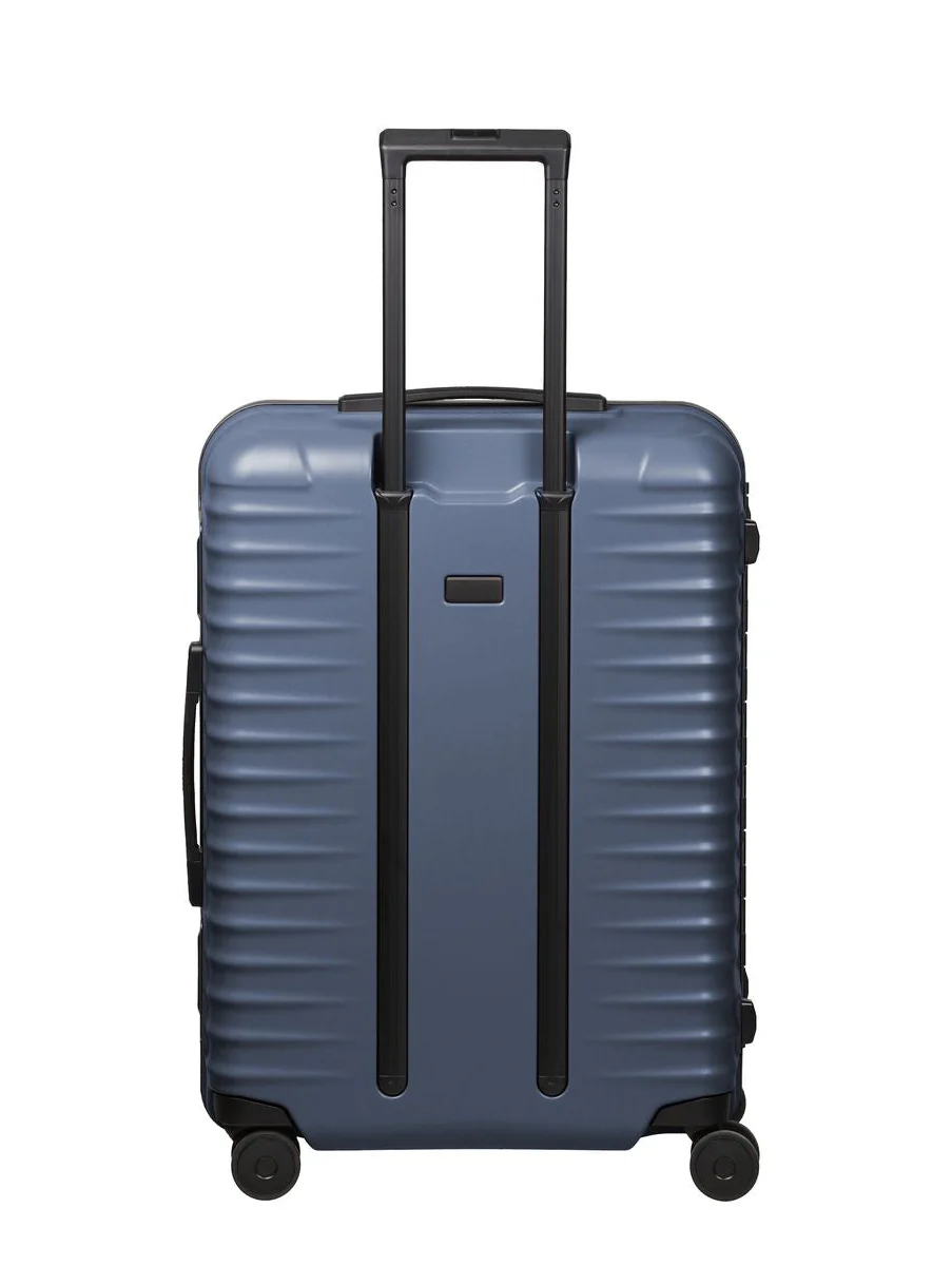 TITAN OVERSEAS MALETA M+ MEDIANA 69CM - Image 15