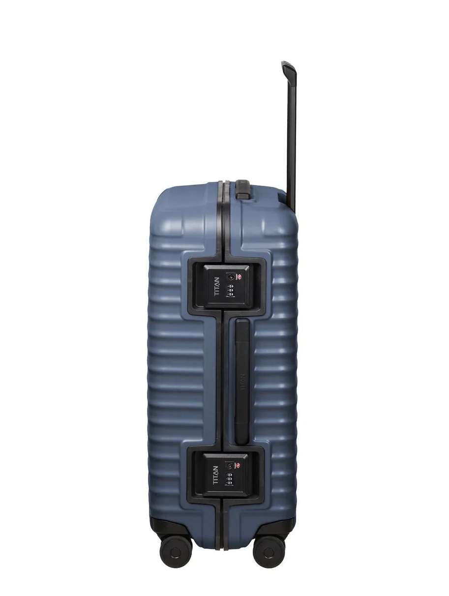 TITAN OVERSEAS MALETA M+ MEDIANA 69CM - Image 18