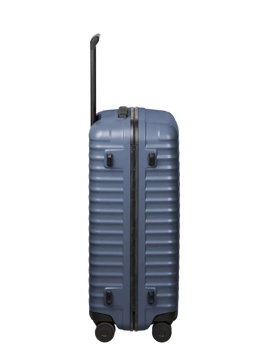 TITAN OVERSEAS MALETA M+ MEDIANA 69CM - Image 20