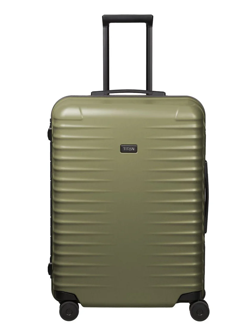 TITAN OVERSEAS MALETA M+ MEDIANA 69CM - Image 25