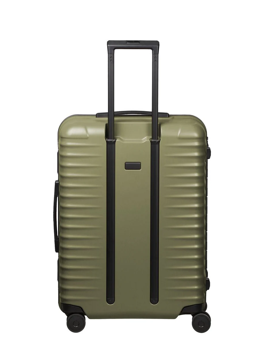TITAN OVERSEAS MALETA M+ MEDIANA 69CM - Image 27