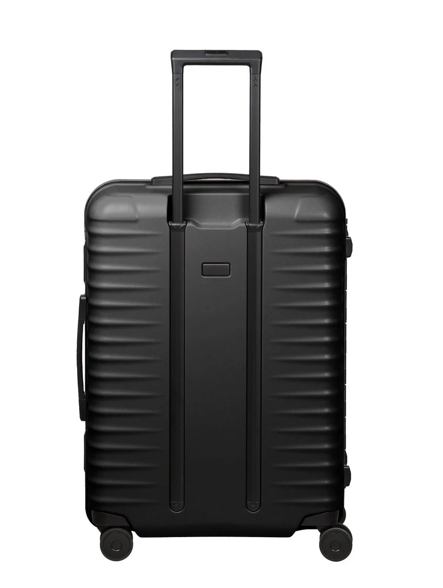TITAN OVERSEAS MALETA M+ MEDIANA 69CM - Image 3