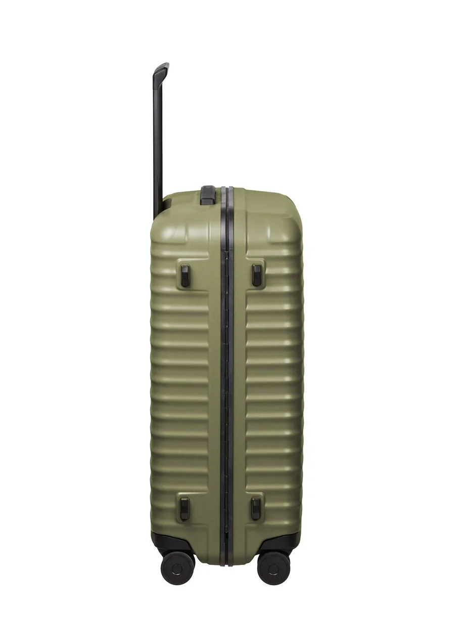 TITAN OVERSEAS MALETA M+ MEDIANA 69CM - Image 32
