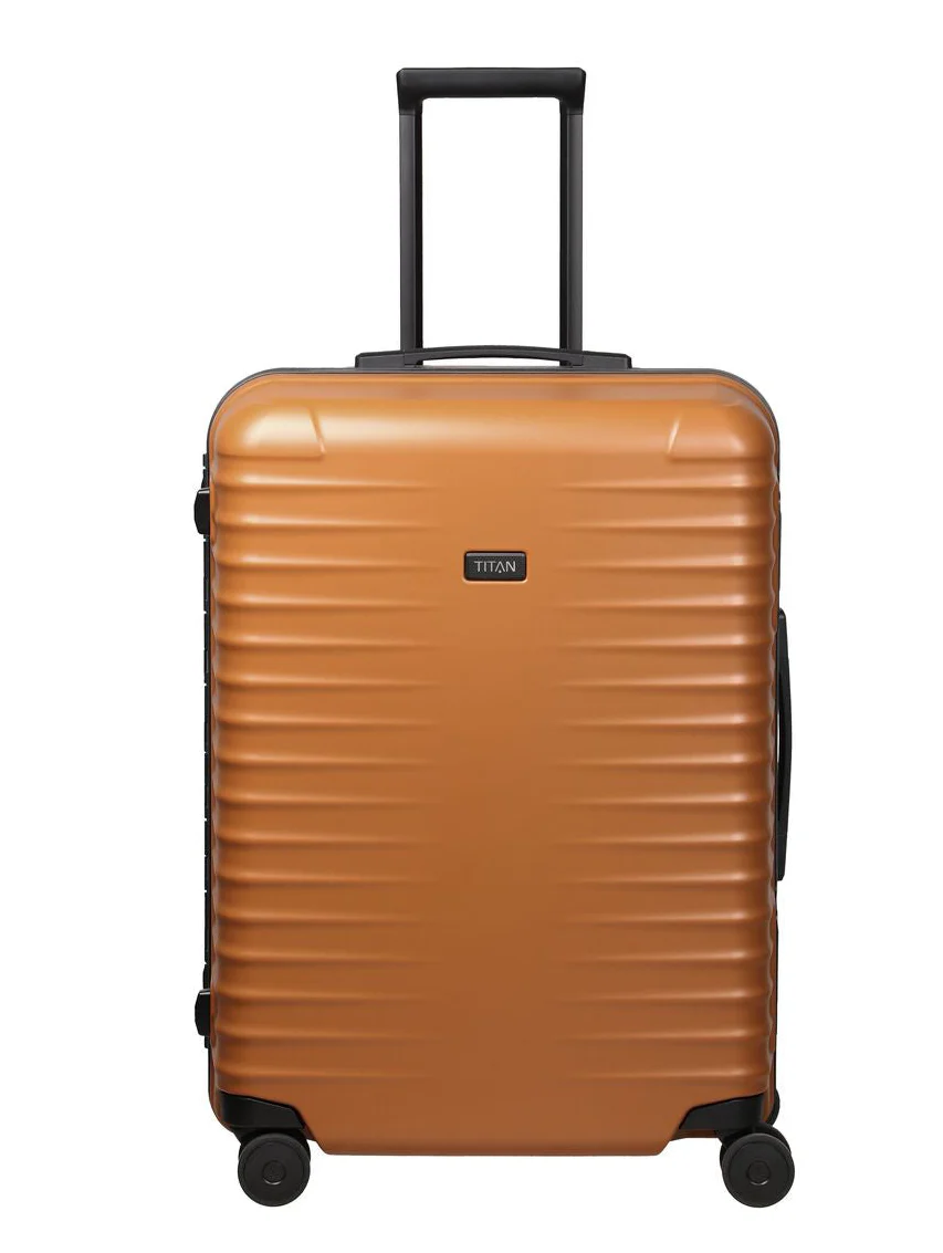 TITAN OVERSEAS MALETA M+ MEDIANA 69CM - Image 37