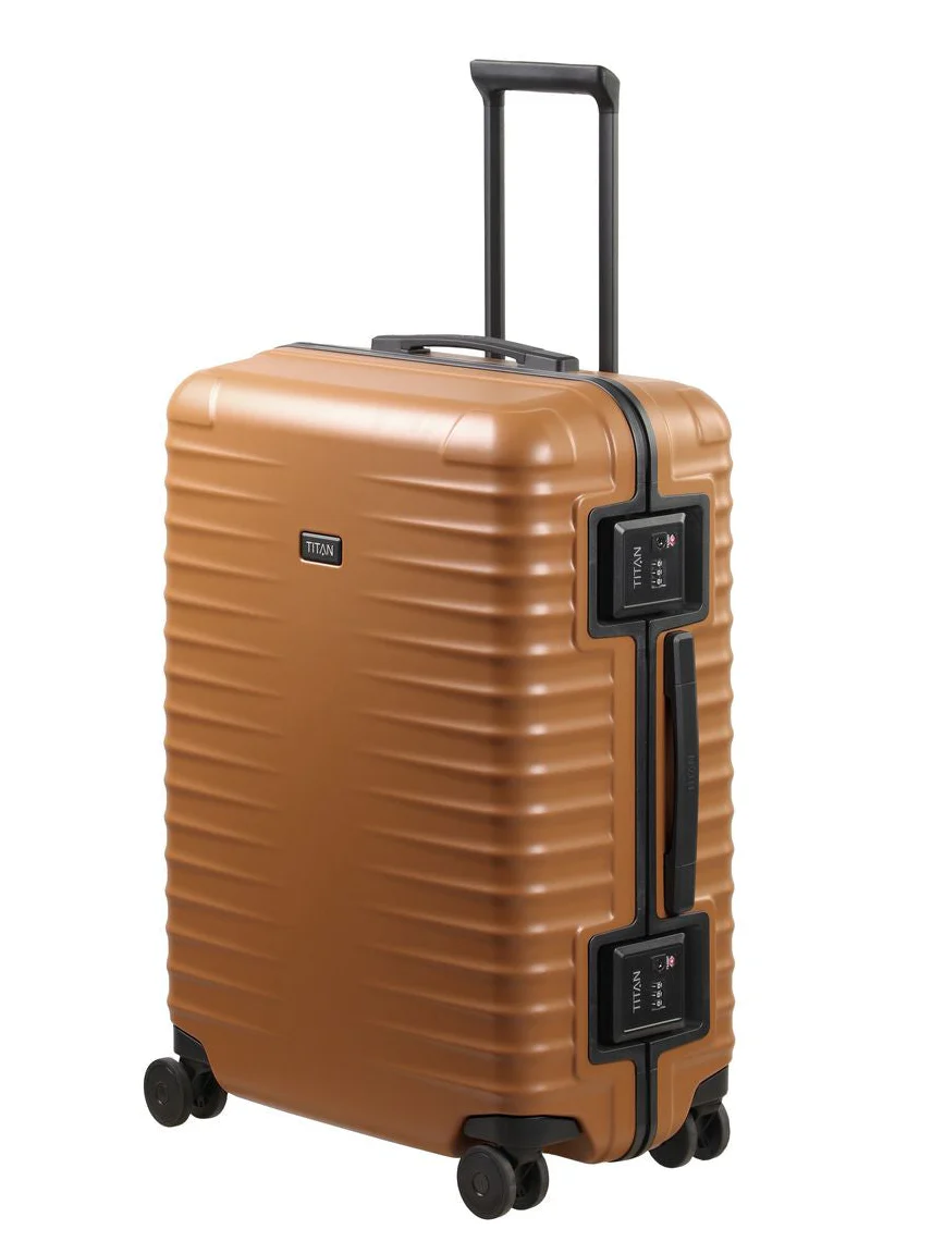 TITAN OVERSEAS MALETA M+ MEDIANA 69CM - Image 38