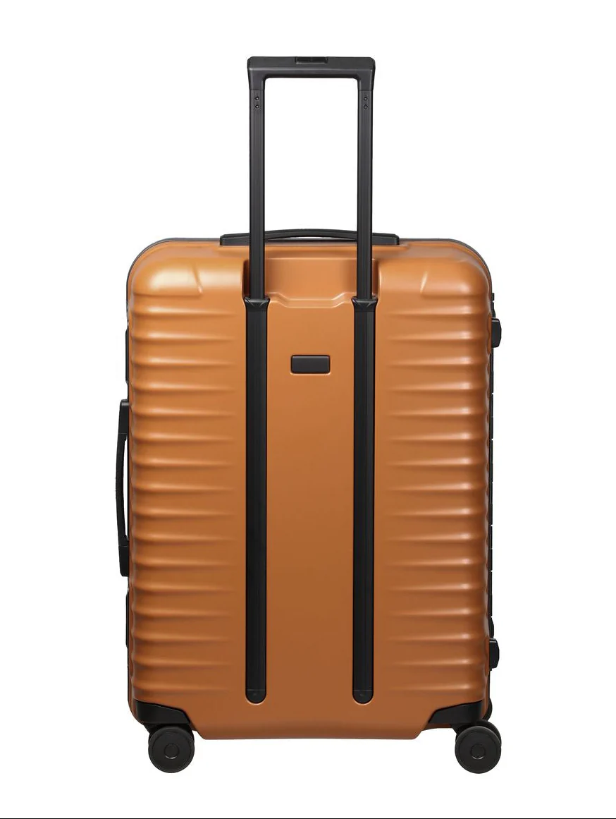TITAN OVERSEAS MALETA M+ MEDIANA 69CM - Image 39