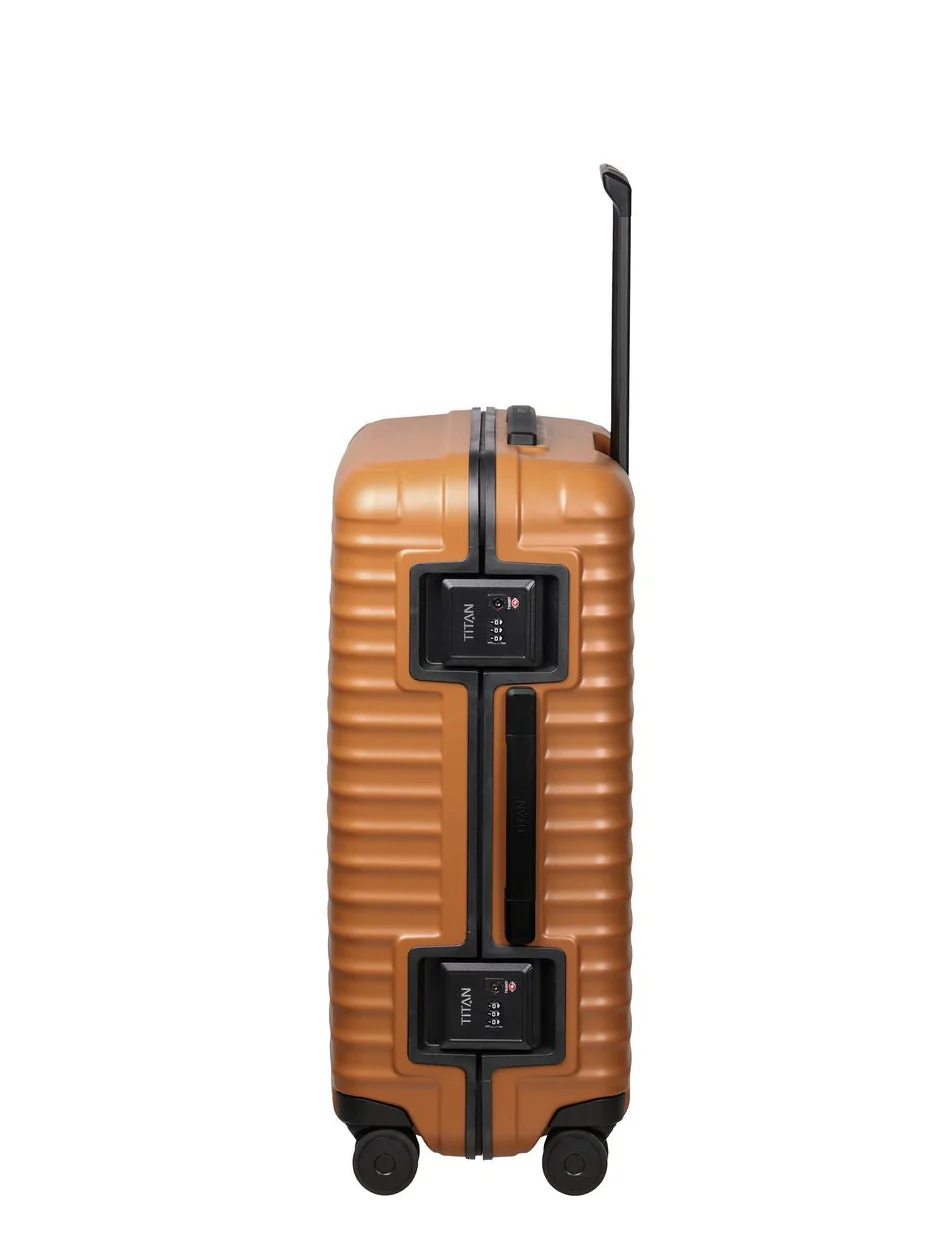 TITAN OVERSEAS MALETA M+ MEDIANA 69CM - Image 42