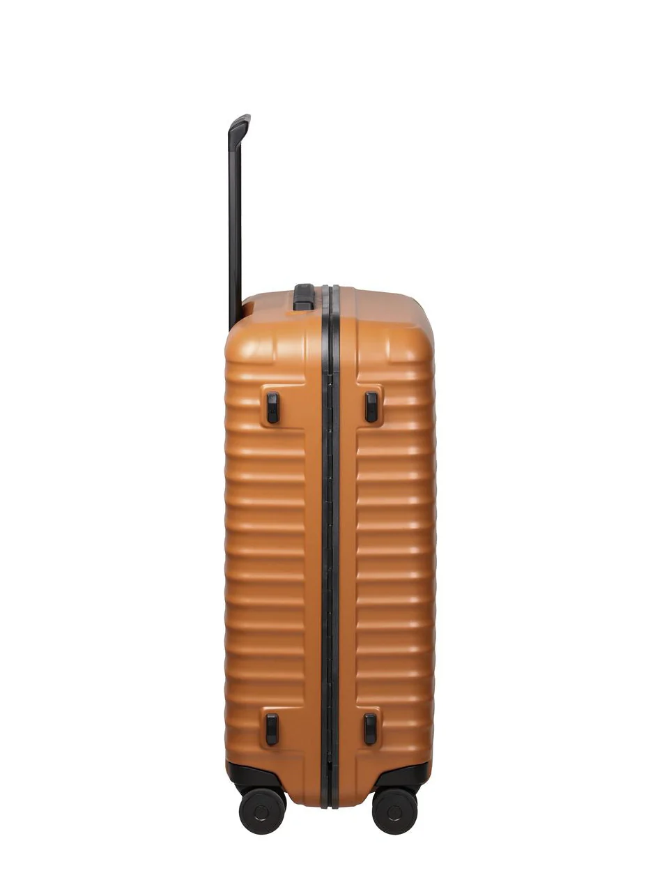TITAN OVERSEAS MALETA M+ MEDIANA 69CM - Image 44