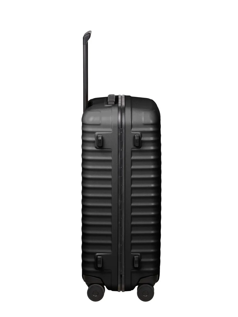 TITAN OVERSEAS MALETA M+ MEDIANA 69CM - Image 8