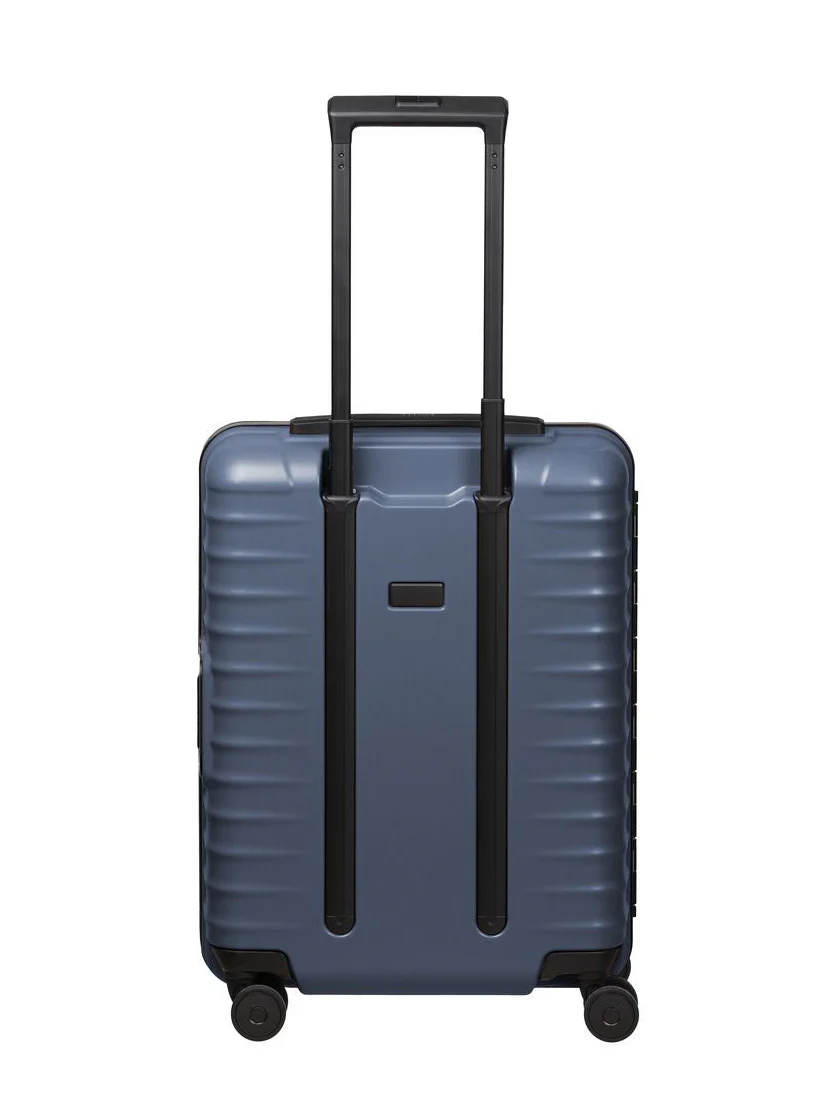 TITAN OVERSEAS MALETA DE CABINA SVT CON BOLSILLO DELANTERO PC - Image 17