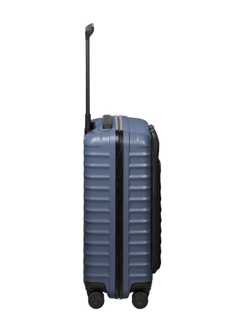 TITAN OVERSEAS MALETA DE CABINA SVT CON BOLSILLO DELANTERO PC - Image 22
