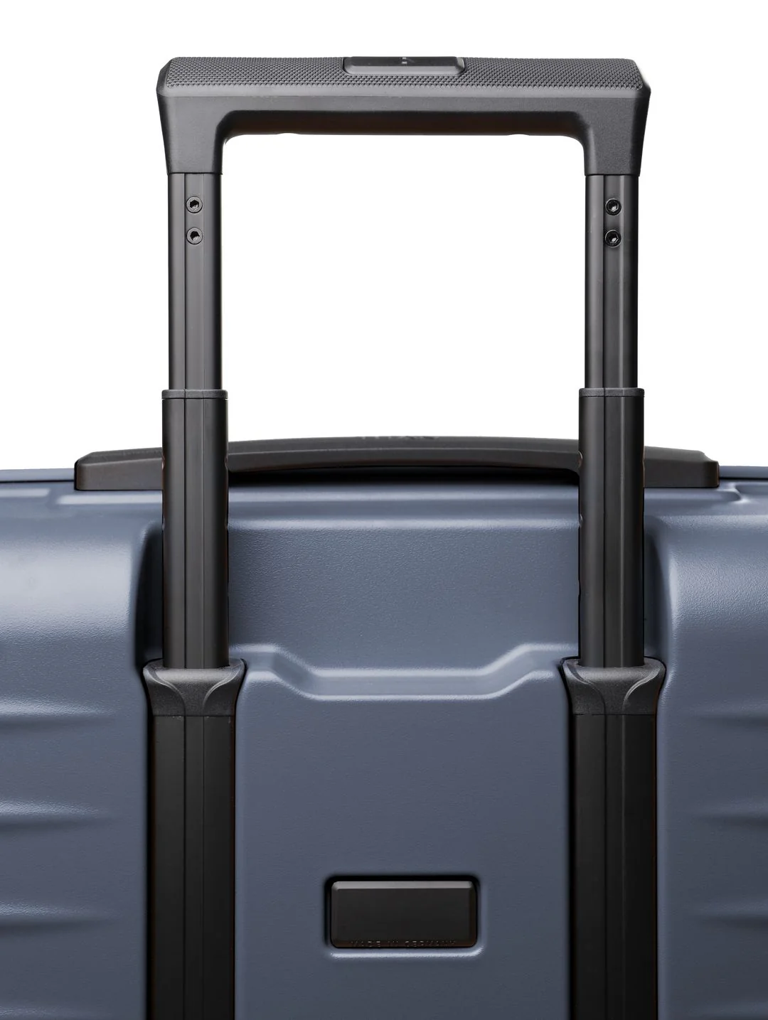 TITAN OVERSEAS MALETA DE CABINA SVT CON BOLSILLO DELANTERO PC - Image 25