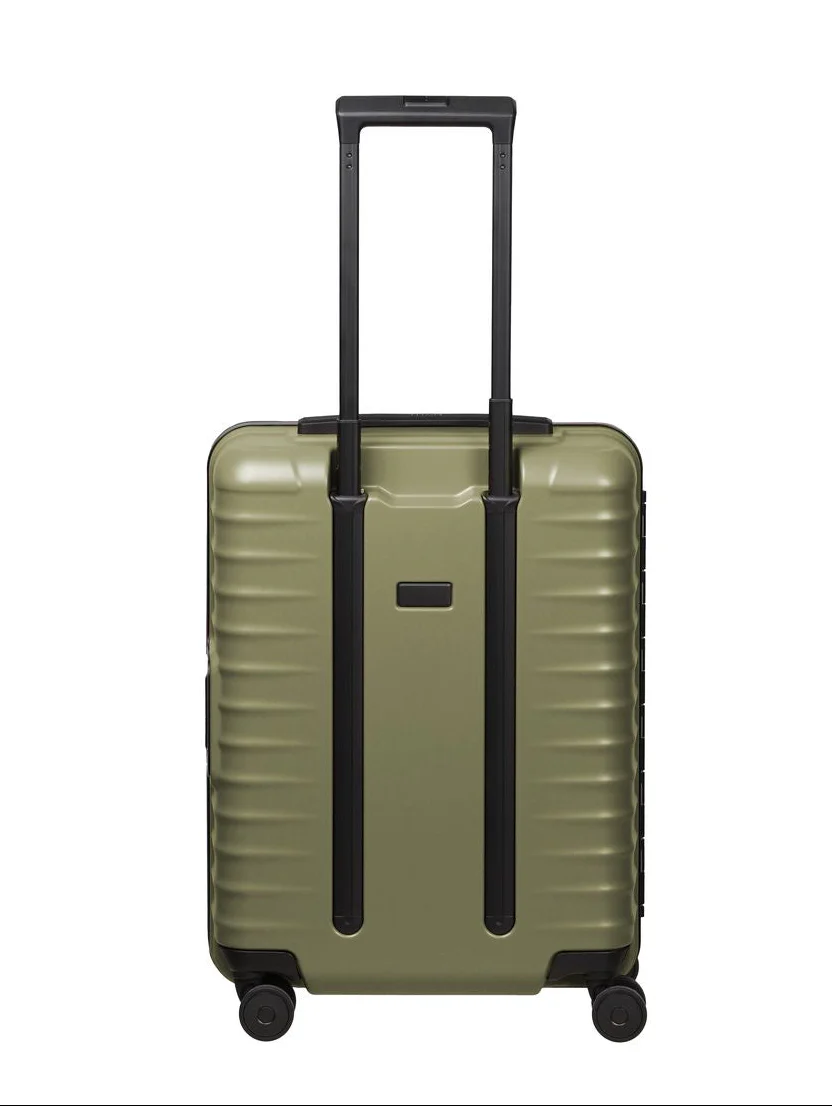 TITAN OVERSEAS MALETA DE CABINA SVT CON BOLSILLO DELANTERO PC - Image 30