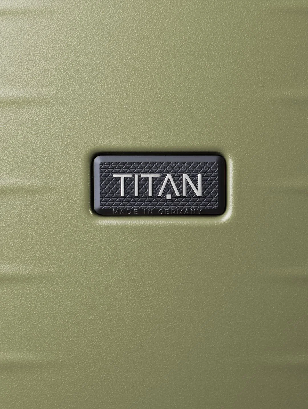 TITAN OVERSEAS MALETA DE CABINA SVT CON BOLSILLO DELANTERO PC - Image 37