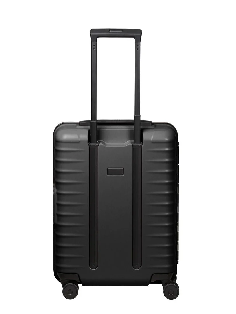 TITAN OVERSEAS MALETA DE CABINA SVT CON BOLSILLO DELANTERO PC - Image 4