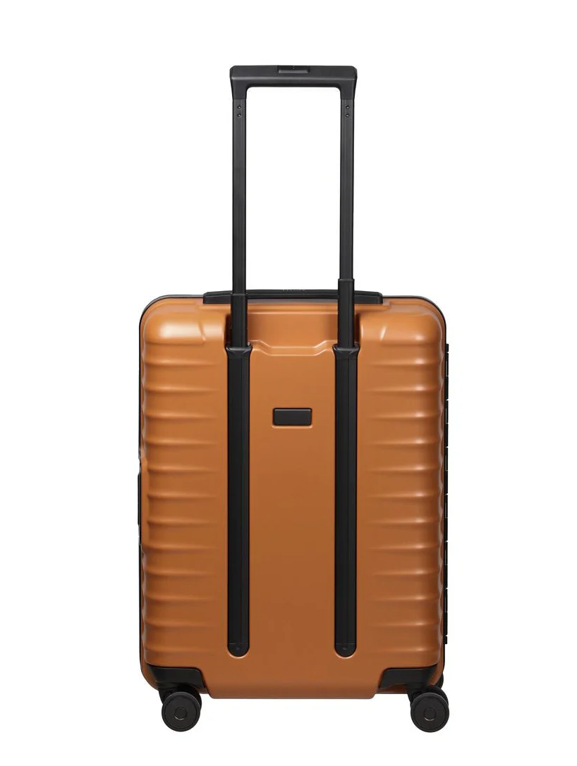 TITAN OVERSEAS MALETA DE CABINA SVT CON BOLSILLO DELANTERO PC - Image 43