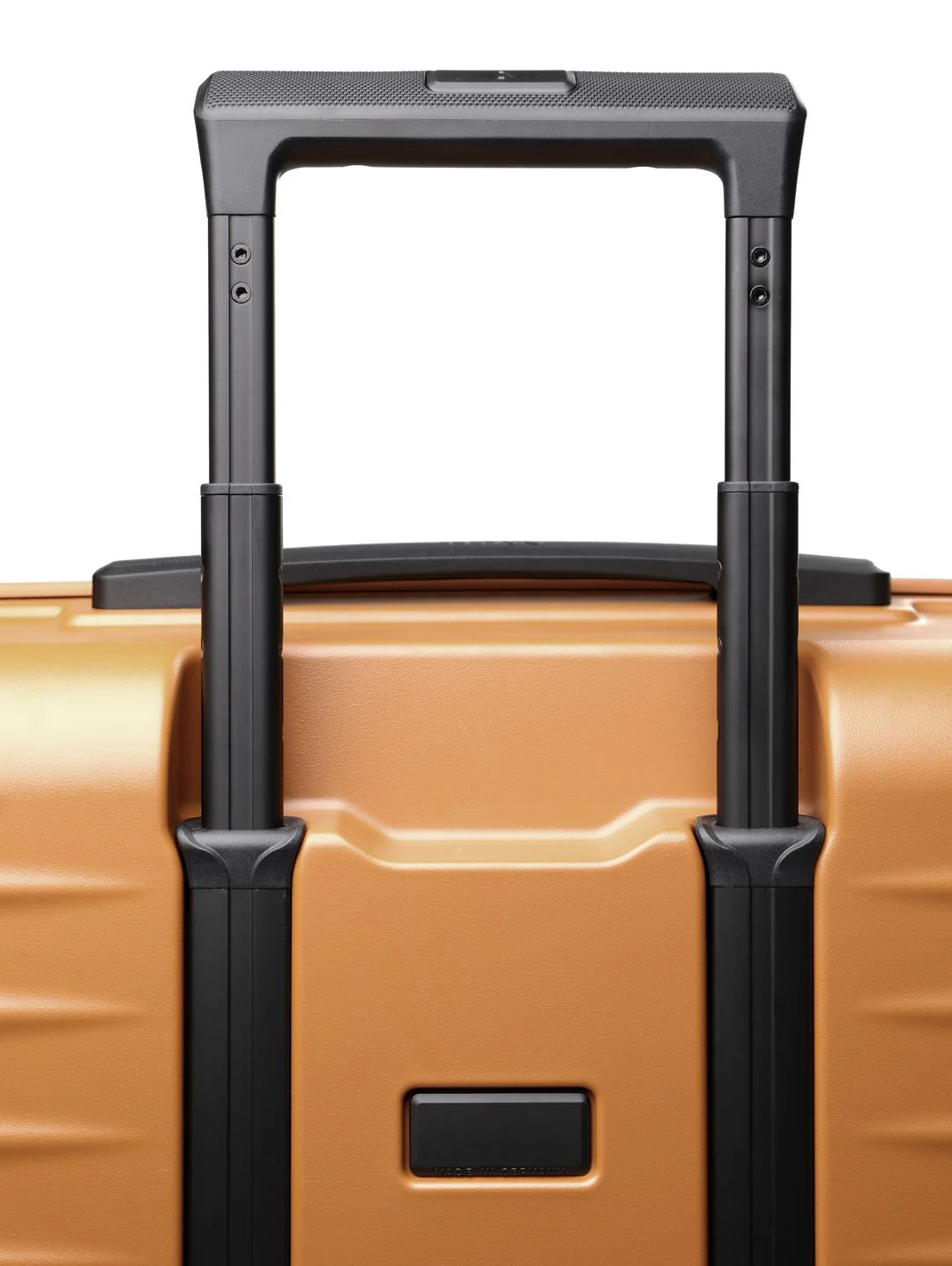 TITAN OVERSEAS MALETA DE CABINA SVT CON BOLSILLO DELANTERO PC - Image 51
