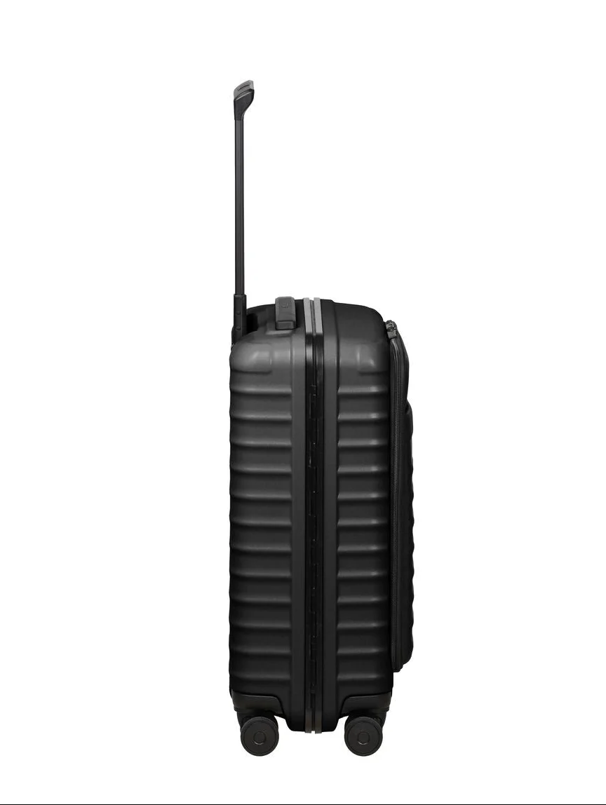 TITAN OVERSEAS MALETA DE CABINA SVT CON BOLSILLO DELANTERO PC - Image 9