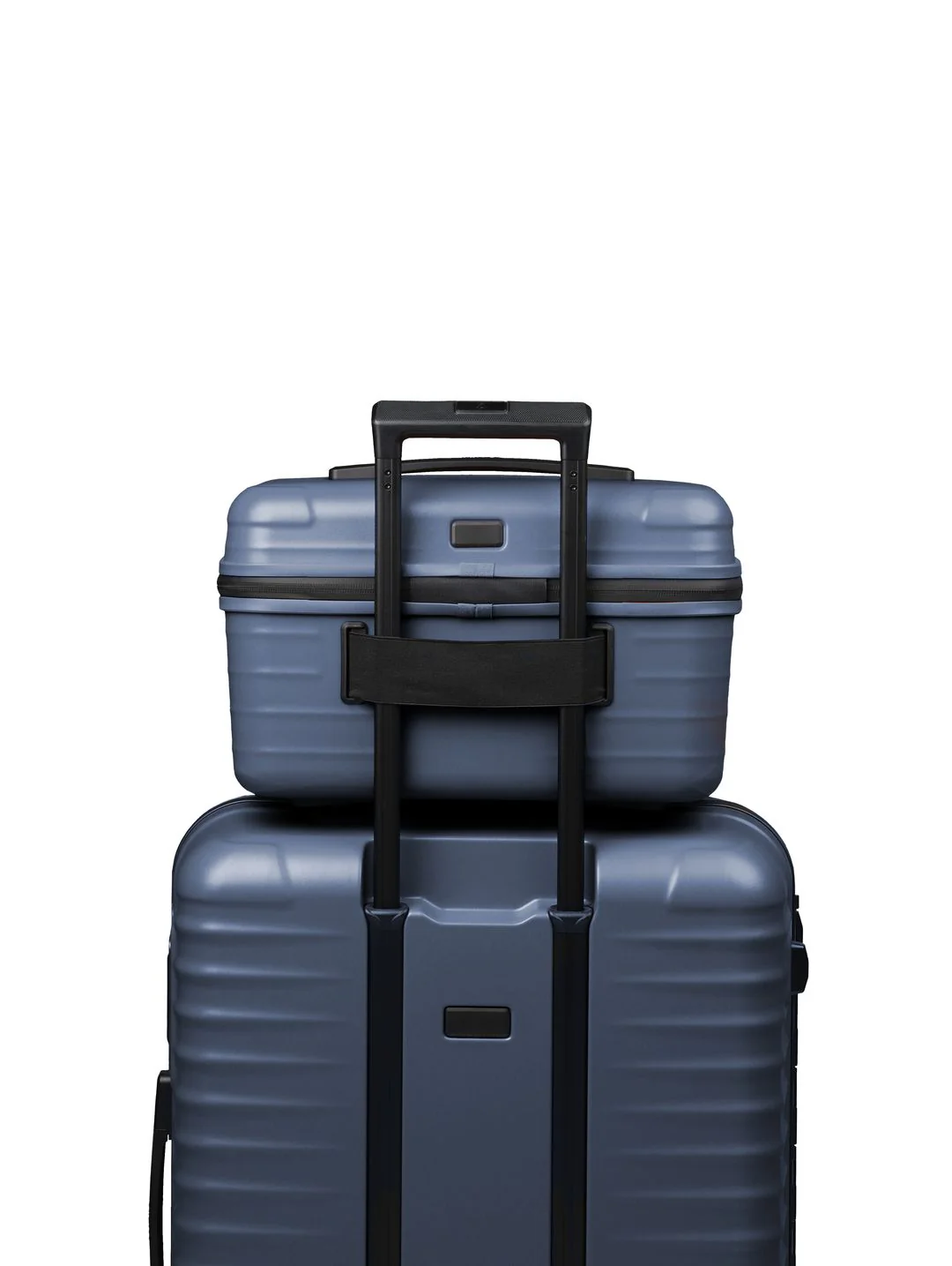 TITAN UPGRADE BEAUTYCASE - Image 10