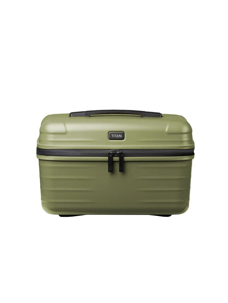 TITAN UPGRADE BEAUTYCASE - Image 11