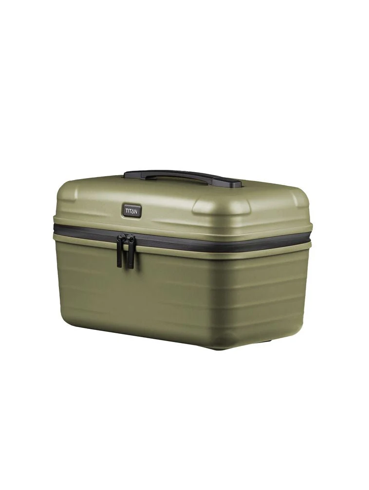 TITAN UPGRADE BEAUTYCASE - Image 12