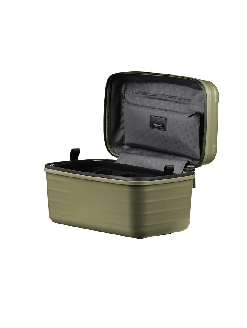 TITAN UPGRADE BEAUTYCASE - Image 13