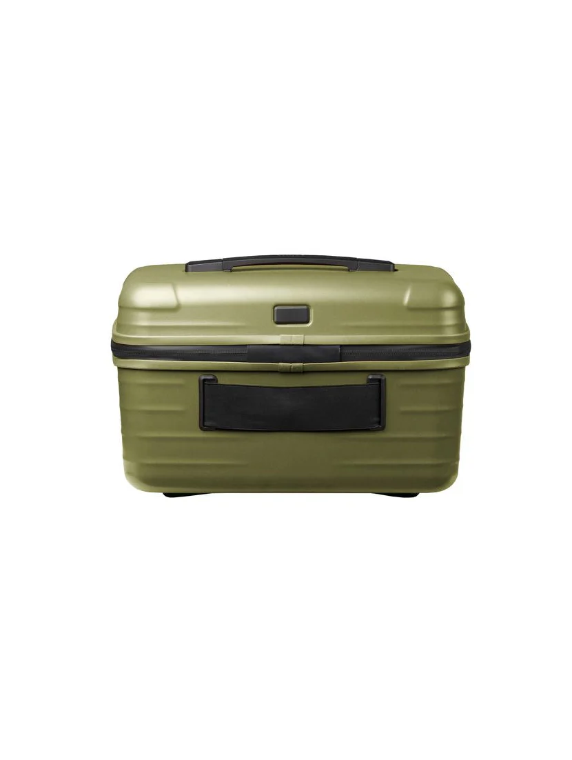 TITAN UPGRADE BEAUTYCASE - Image 14
