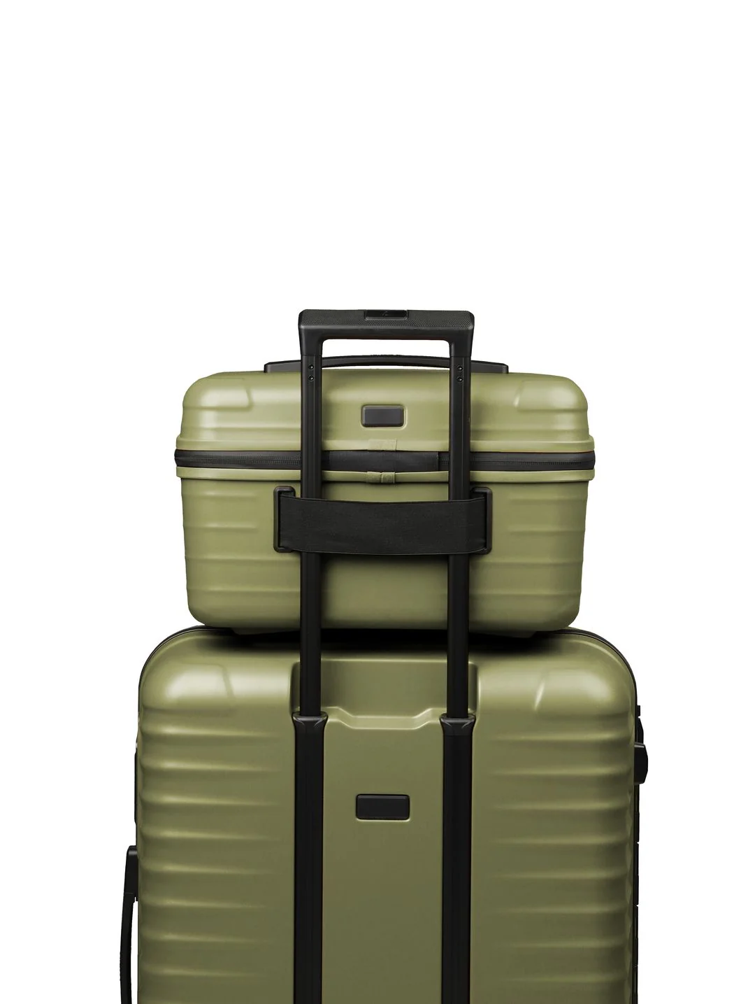 TITAN UPGRADE BEAUTYCASE - Image 15