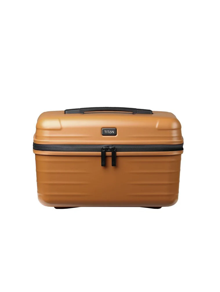 TITAN UPGRADE BEAUTYCASE - Image 16
