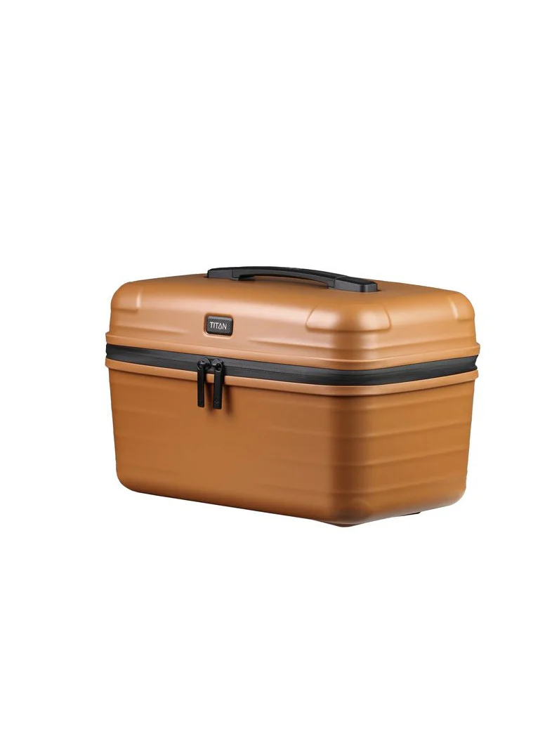 TITAN UPGRADE BEAUTYCASE - Image 17