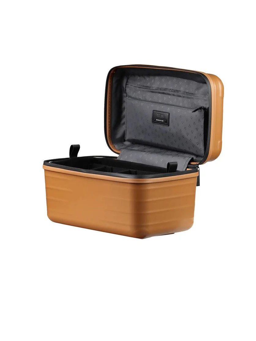 TITAN UPGRADE BEAUTYCASE - Image 18
