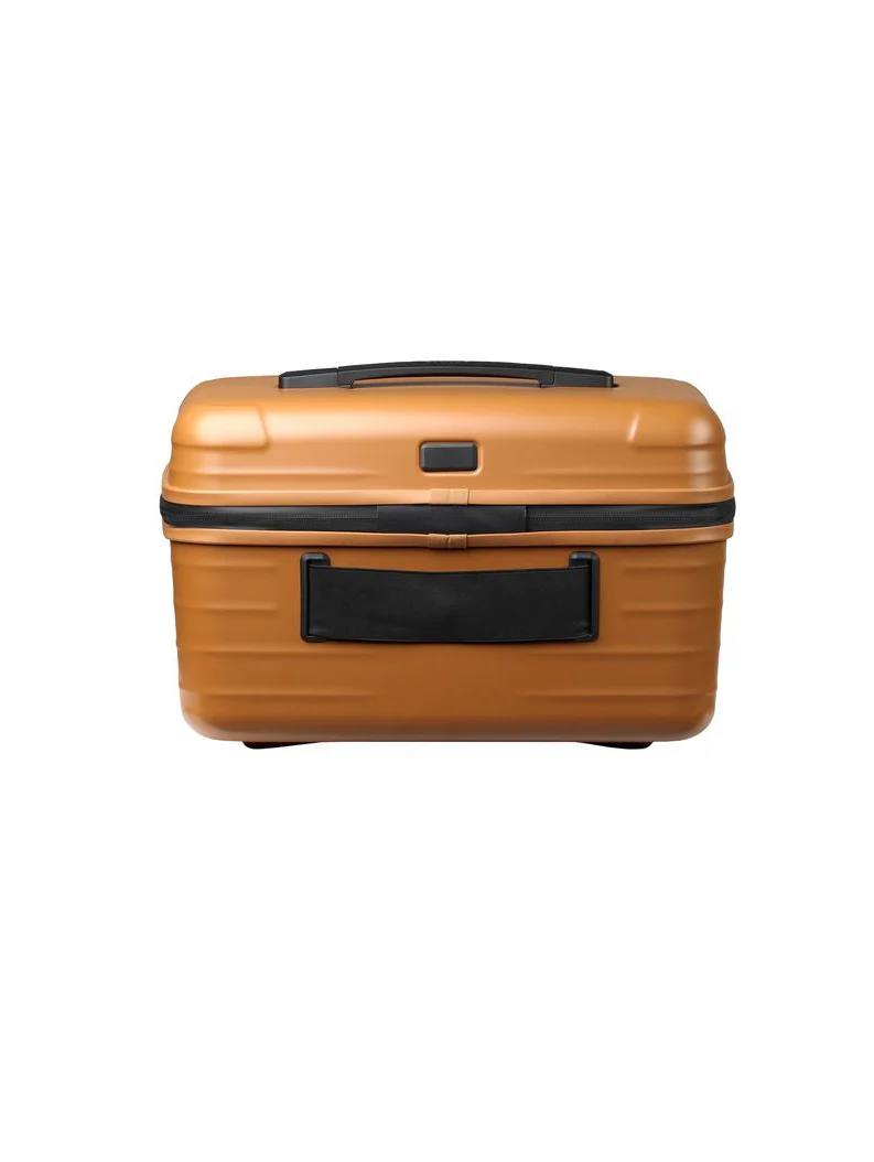 TITAN UPGRADE BEAUTYCASE - Image 19