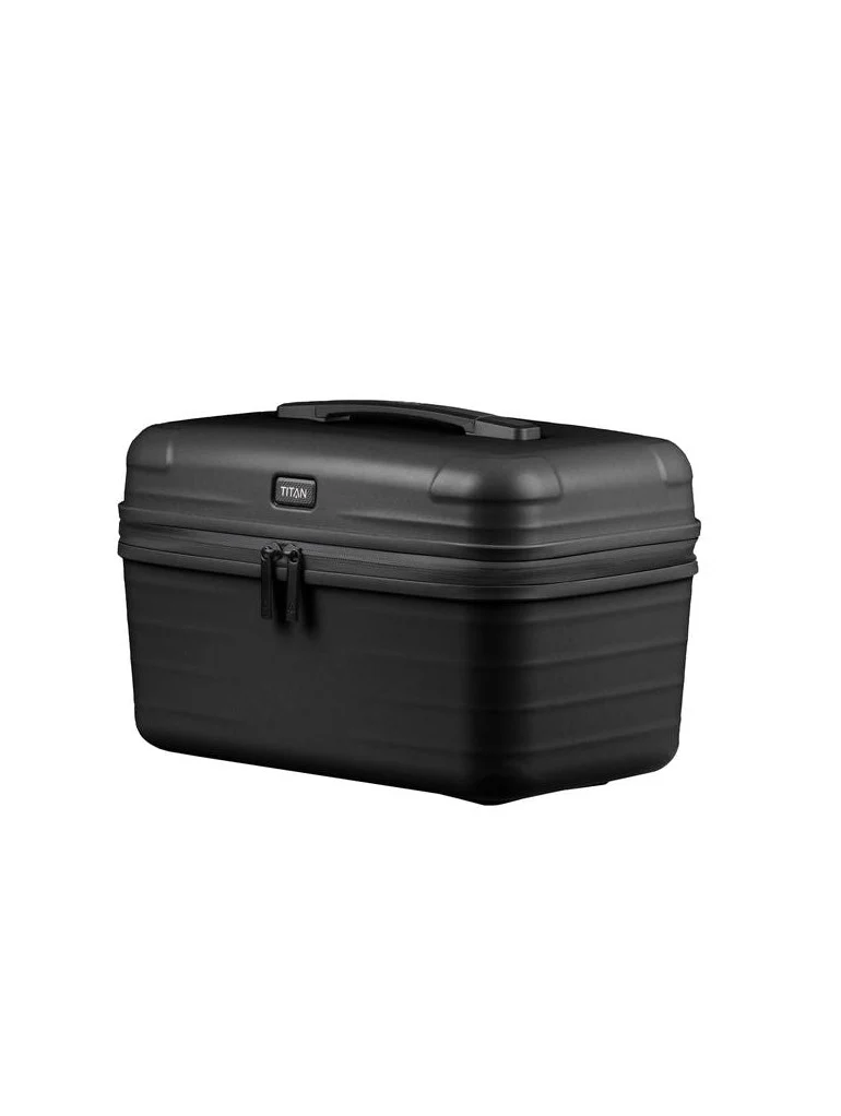 TITAN UPGRADE BEAUTYCASE - Image 2