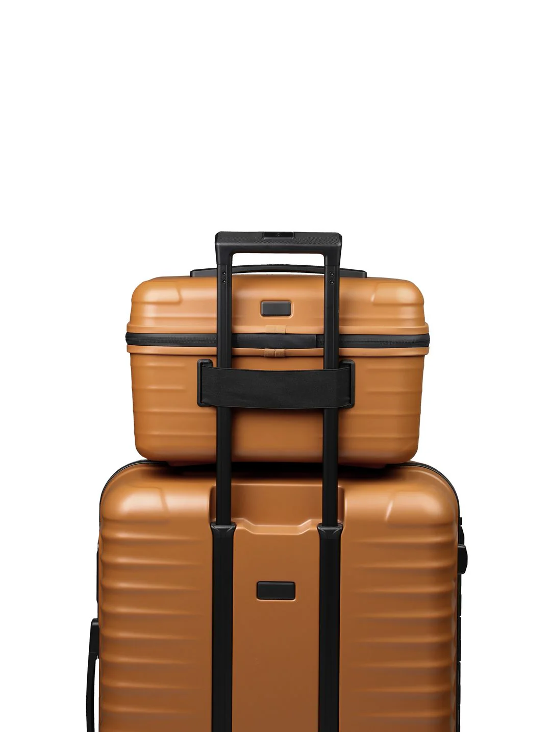 TITAN UPGRADE BEAUTYCASE - Image 20