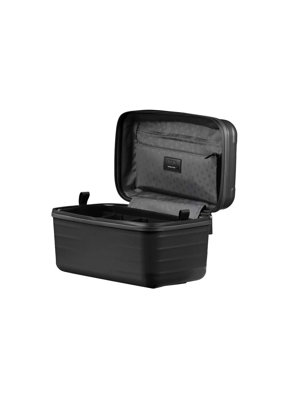 TITAN UPGRADE BEAUTYCASE - Image 3
