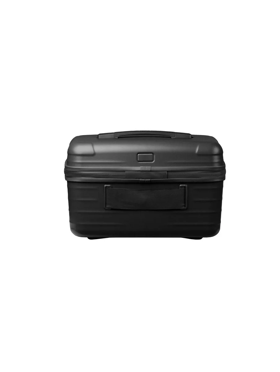 TITAN UPGRADE BEAUTYCASE - Image 4