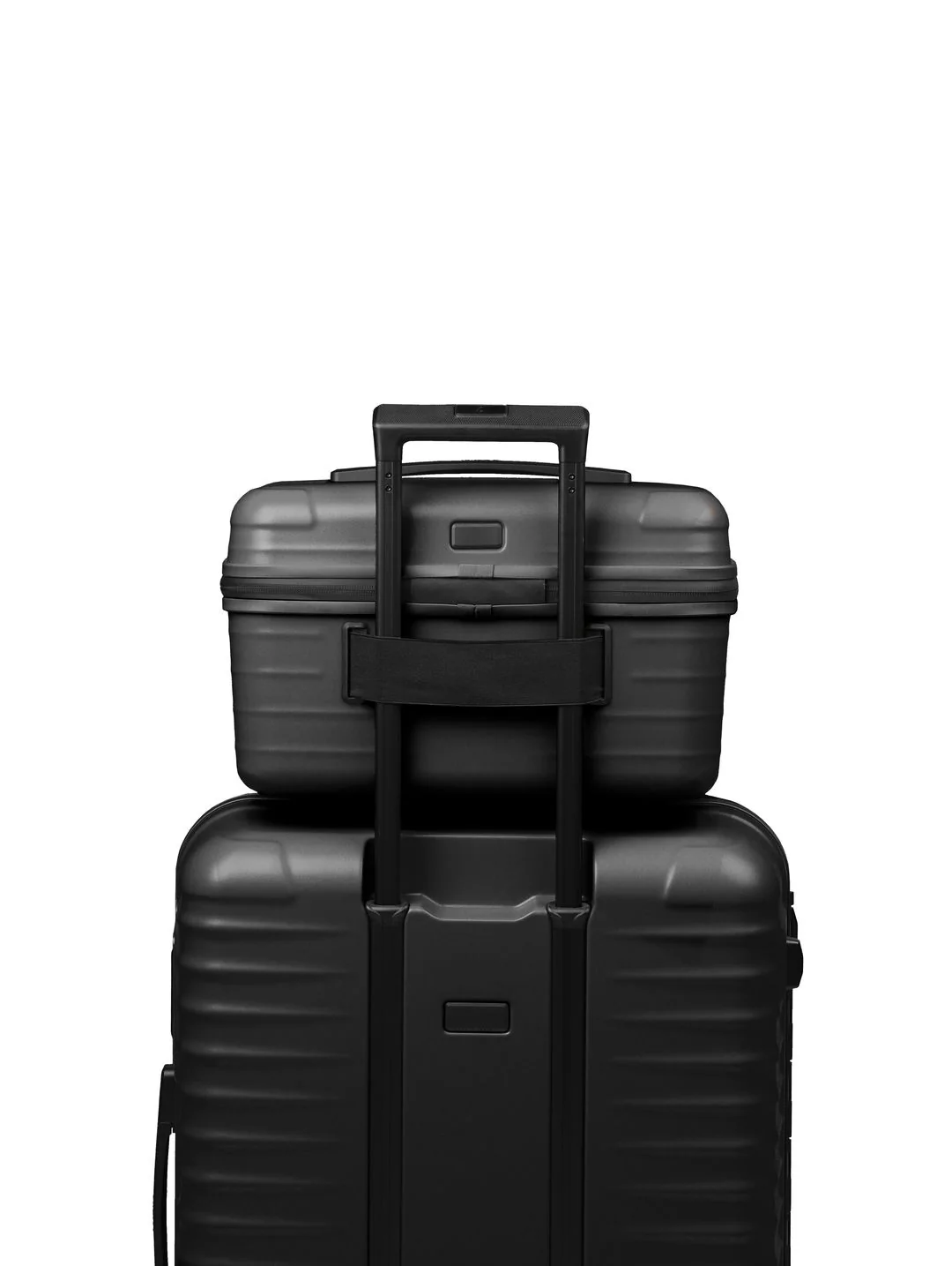 TITAN UPGRADE BEAUTYCASE - Image 5