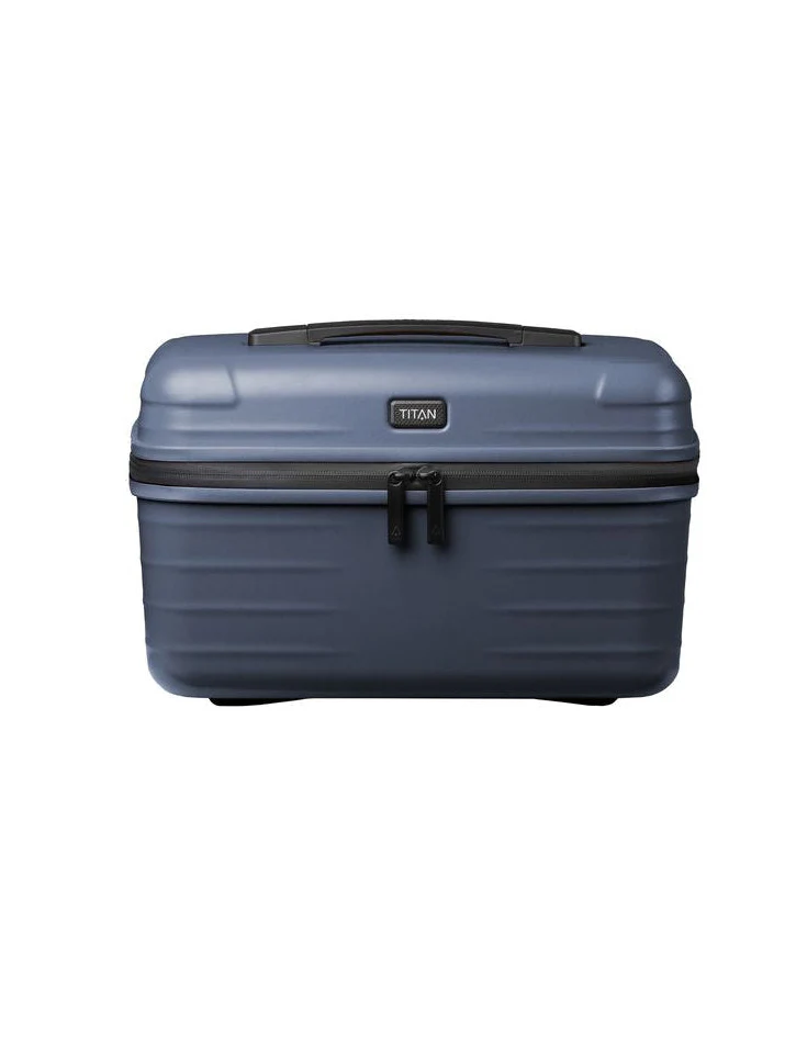 TITAN UPGRADE BEAUTYCASE - Image 6