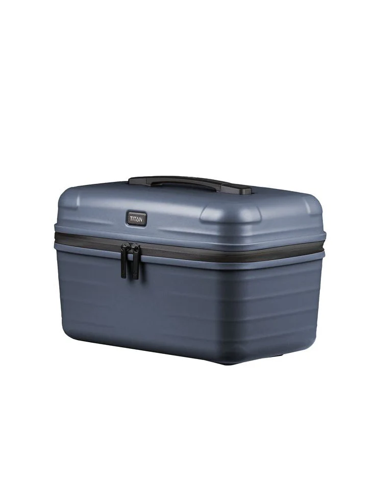 TITAN UPGRADE BEAUTYCASE - Image 7